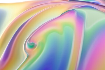 Polarisation colors, 3D, 3D rendering, color map, polarized light