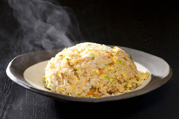 チャーハン