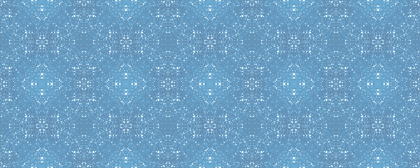 Air Endless Decor. Exotic Decorative Decor.