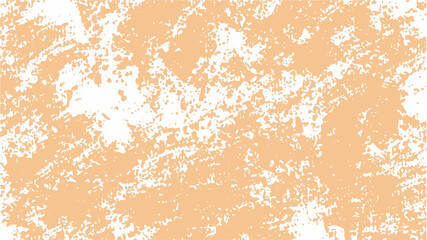 Orange watercolor background for textures backgrounds and web banners design