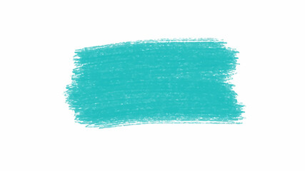 Green watercolor background for textures backgrounds and web banners design