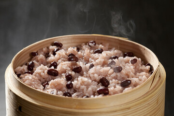 赤飯