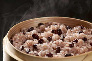 赤飯