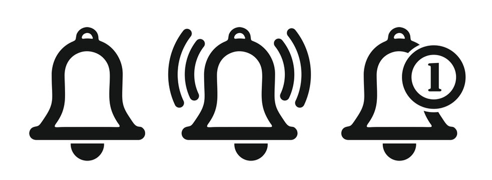 Glocke07102020b