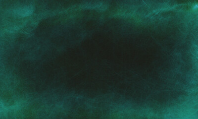 緑の闇のバック素材