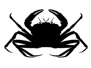 Crabs, shrimp, prawns, crayfish, seafood, seafood, restaurant, aquarium, aquarium shop