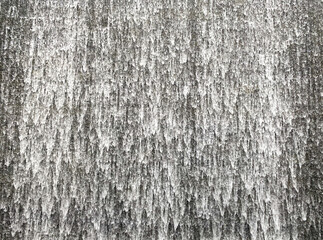 waterfall which can be used as a background