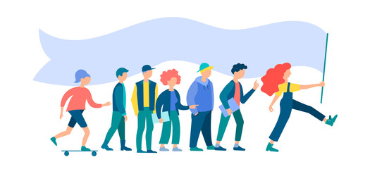 Education and Student life