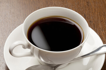 コーヒー