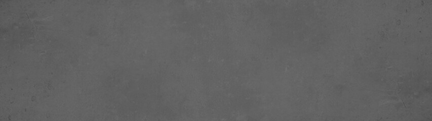 black grey gray anthracite stone concrete texture background panorama banner long	