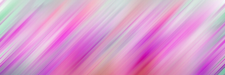 Abstract pink diagonal background. Striped rectangular background. Diagonal stripes lines.