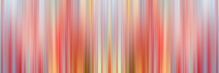 Abstract vertical red lines background. Background for modern graphic design and text.