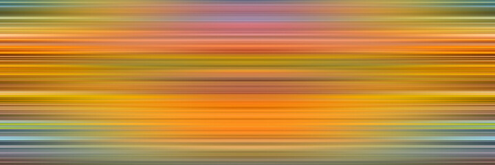 Horizontal strip yellow lines. Abstract background. Background for modern graphic design and text.