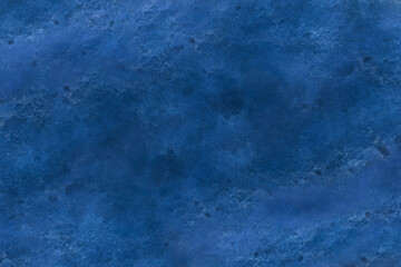 abstract background texture design, blue background