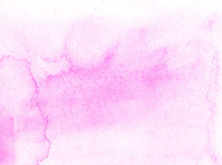 Fototapeta premium pink background