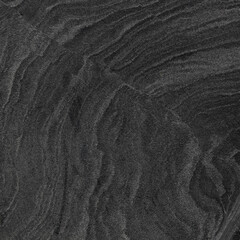 Dark grey black slate background or texture.