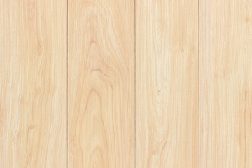 Wooden wall background or texture