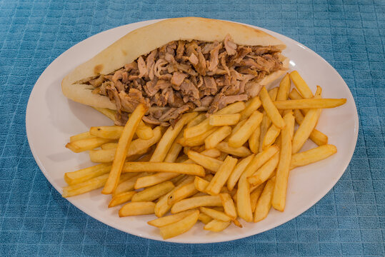 14 Best Sandwich Grec Images Stock Photos Vectors Adobe Stock 14 Best Sandwich Grec Images Stock Photos Vectors Adobe Stock