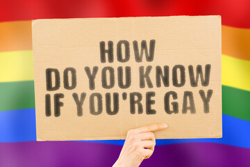 The phrase 