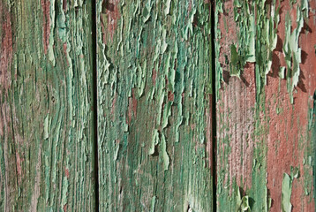 Old wood texture