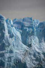 Glacier