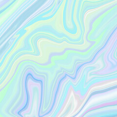 Abstract watercolor mix fluid texture background
