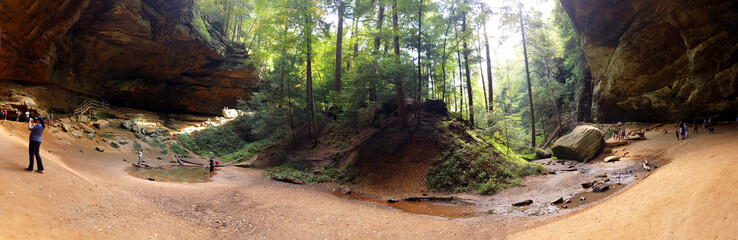 Fototapeta premium DCIM\PANORAMA\106_0242\DJI