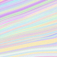 Abstract watercolor mix fluid texture background
