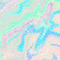 Abstract watercolor mix fluid texture background
