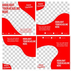 social media post template.social media promotion.socia media instagram stories.Editable Post Template Social Media