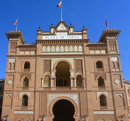 church of the holy sepulchre