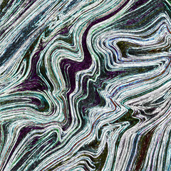 Abstract watercolor mix fluid texture background
