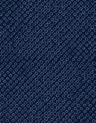 和柄のパターン