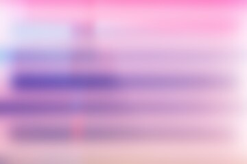 abstract background with bokeh