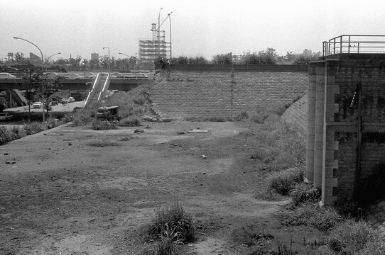 「新宿副都心」の画像 20,477 件の Stock 写真、ベクターおよびビデオ Adobe Stock