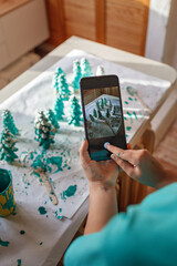 Fototapety na wymiar - Fototapeta24.pl