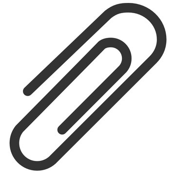 Paper Clip