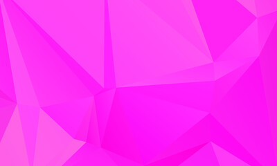 Abstract Color Polygon Background Design, Abstract Geometric Origami Style With Gradient. Presentation,Website, Backdrop, Cover,Banner,Pattern Template