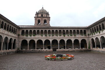 church of st peter and st paul