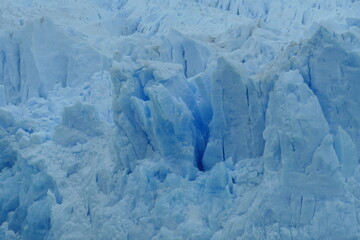 icicles on the roof