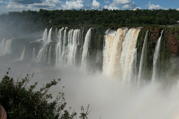 falls in the fall
