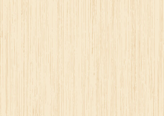 Naklejka premium Brown wood texture background