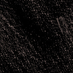 Splash Seamless Pattern. Fashion Concept. 