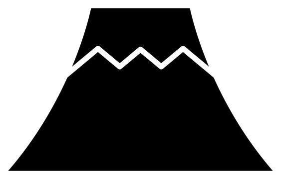 264 Best 一富士二鷹三茄子images Stock Photos Vectors Adobe Stock