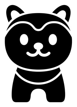 228 Best 犬張子 Images Stock Photos Vectors Adobe Stock 228 Best 犬張子 Images Stock Photos Vectors Adobe Stock