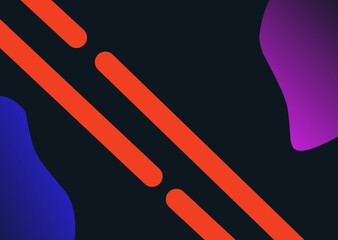 minimalist background