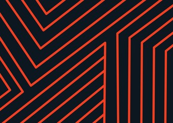 minimalist background