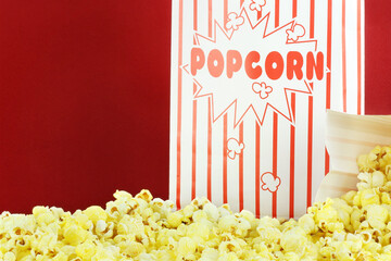 Popcorn