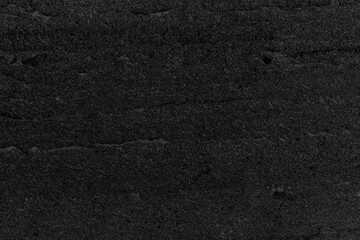 Abstract black marble texture and background for design