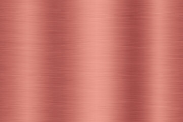 Fototapeta premium Abstract copper texture background design